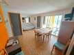 vente Appartement Le Cap D'agde