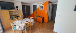 vente Appartement Le Cap D'agde