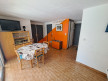 vente Appartement Le Cap D'agde