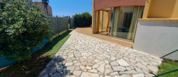 vente Appartement Le Cap D'agde