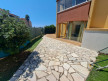 vente Appartement Le Cap D'agde