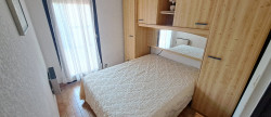 vente Appartement Le Cap D'agde