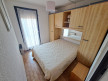 vente Appartement Le Cap D'agde