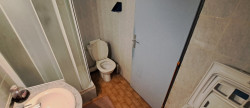 vente Appartement Le Cap D'agde