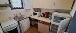 vente Appartement Le Cap D'agde