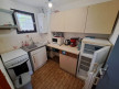 vente Appartement Le Cap D'agde