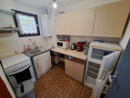 vente Appartement Le Cap D'agde