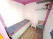 vente Appartement Le Cap D'agde