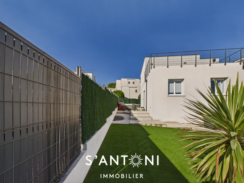 vente Maison Agde - Photo 6