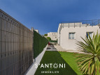 vente Maison Agde