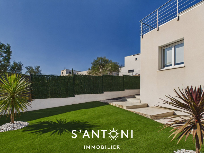 vente Maison Agde - Photo 5