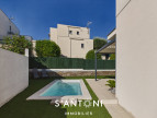 vente Maison Agde