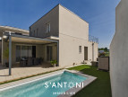 vente Maison Agde