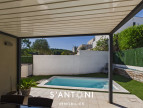 vente Maison Agde