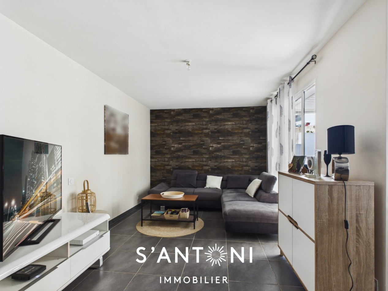 vente Maison Agde - Photo 11