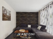 vente Maison Agde