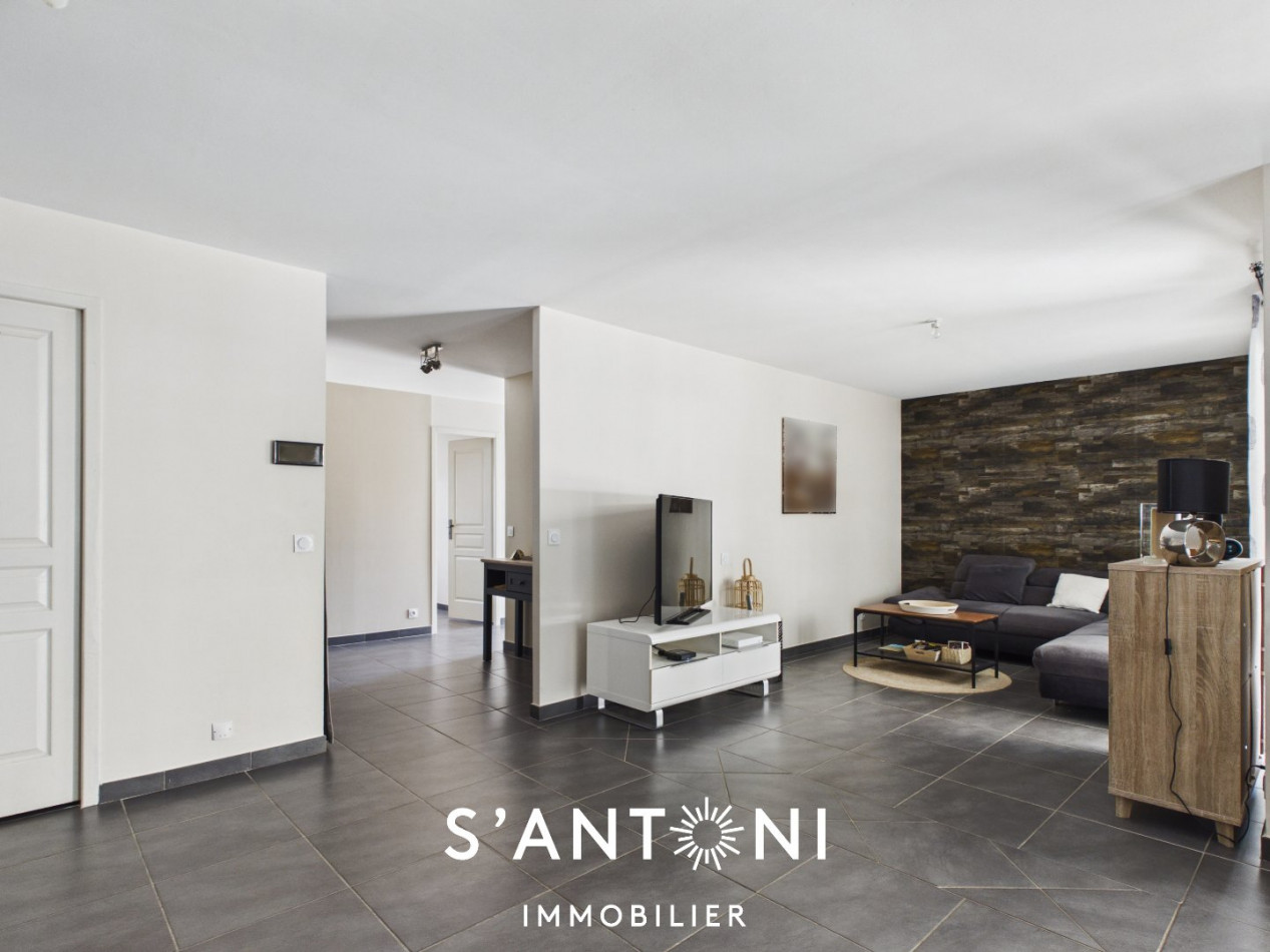 vente Maison Agde - Photo 13