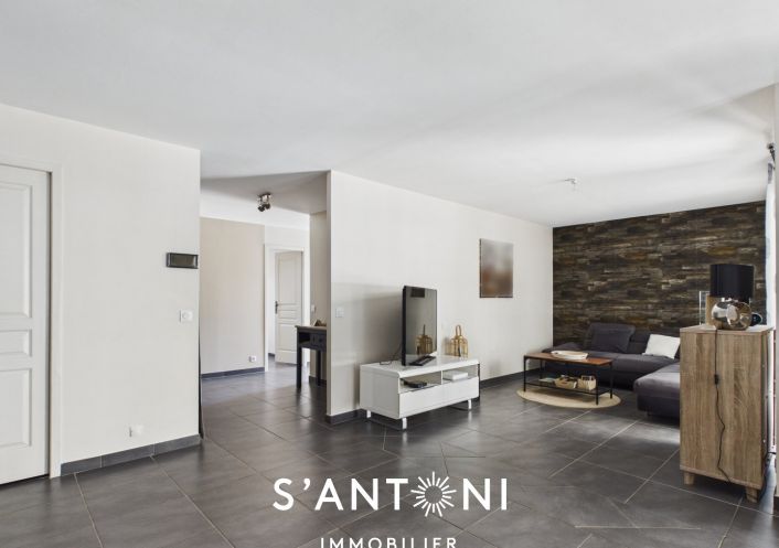 vente Maison Agde