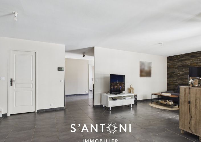 vente Maison Agde