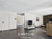 vente Maison Agde