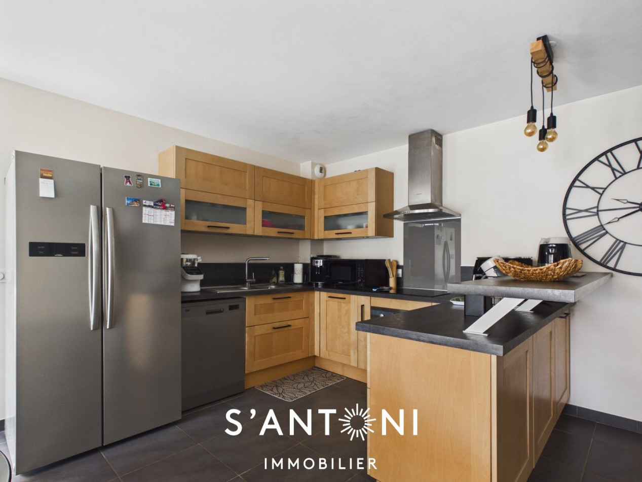 vente Maison Agde - Photo 15
