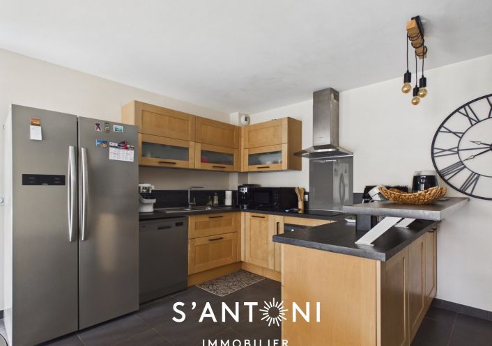vente Maison Agde