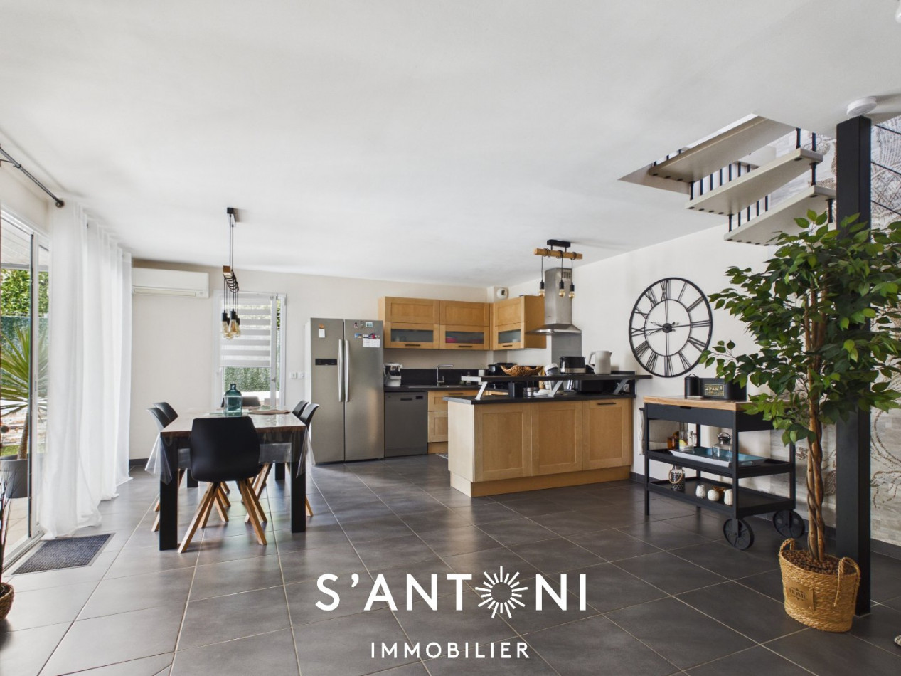 vente Maison Agde - Photo 16