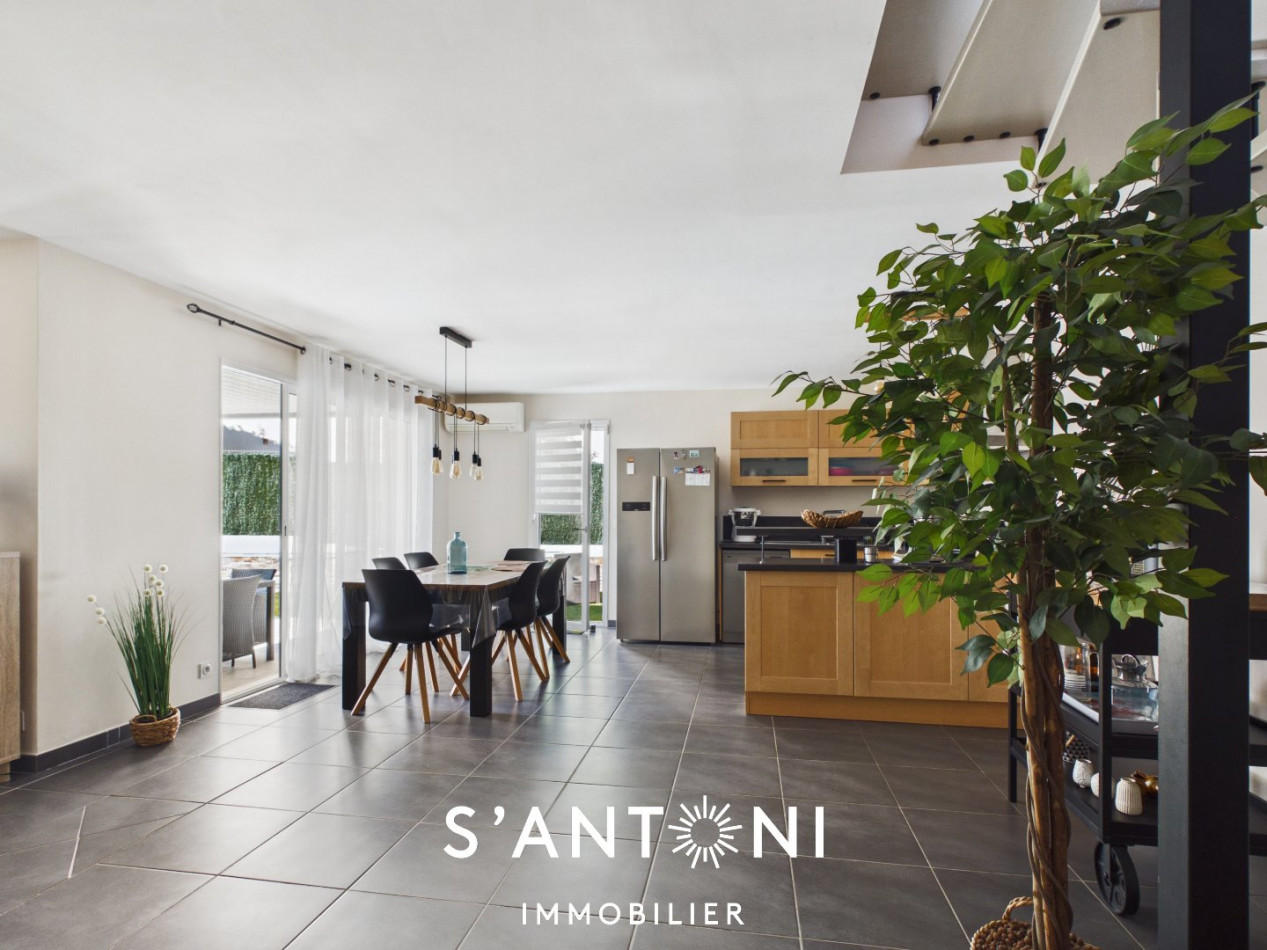vente Maison Agde - Photo 18
