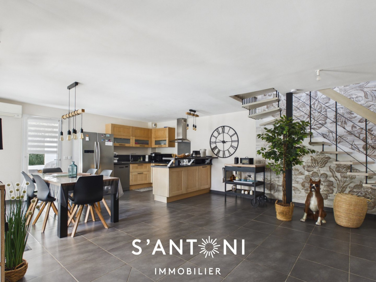 vente Maison Agde - Photo 19