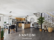 vente Maison Agde