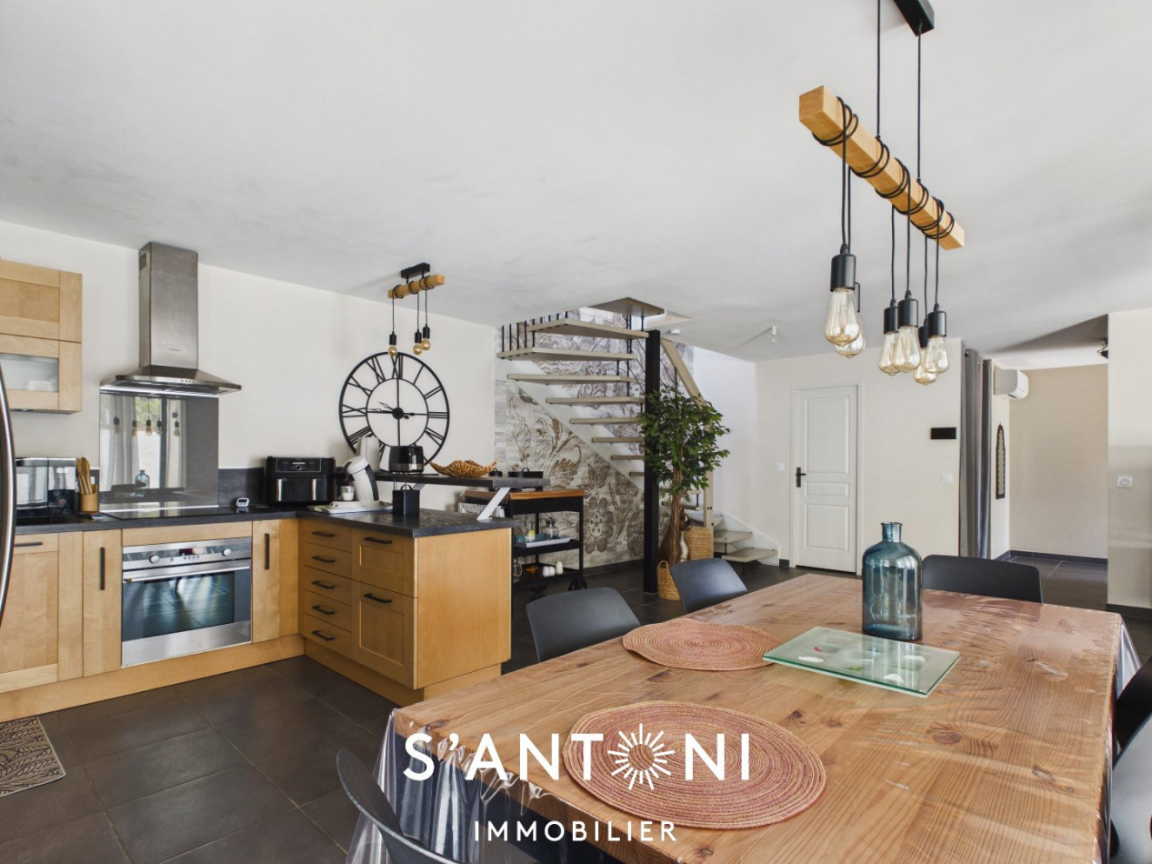 vente Maison Agde - Photo 20