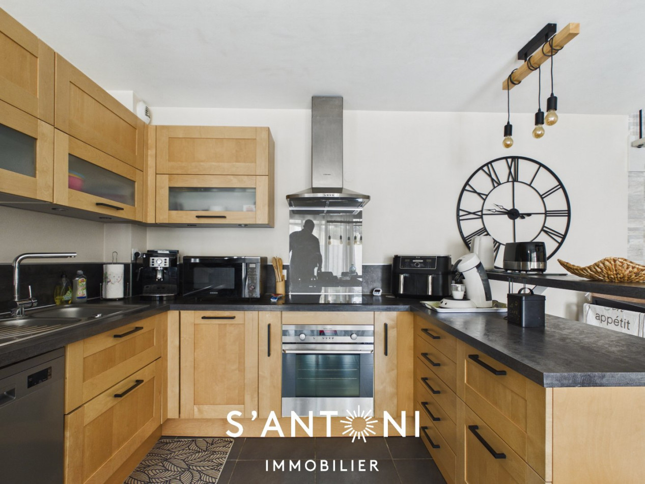 vente Maison Agde - Photo 22