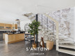 vente Maison Agde