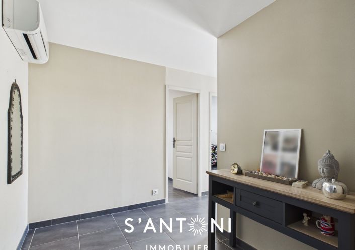 vente Maison Agde
