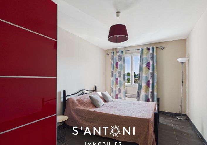 vente Maison Agde