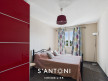 vente Maison Agde