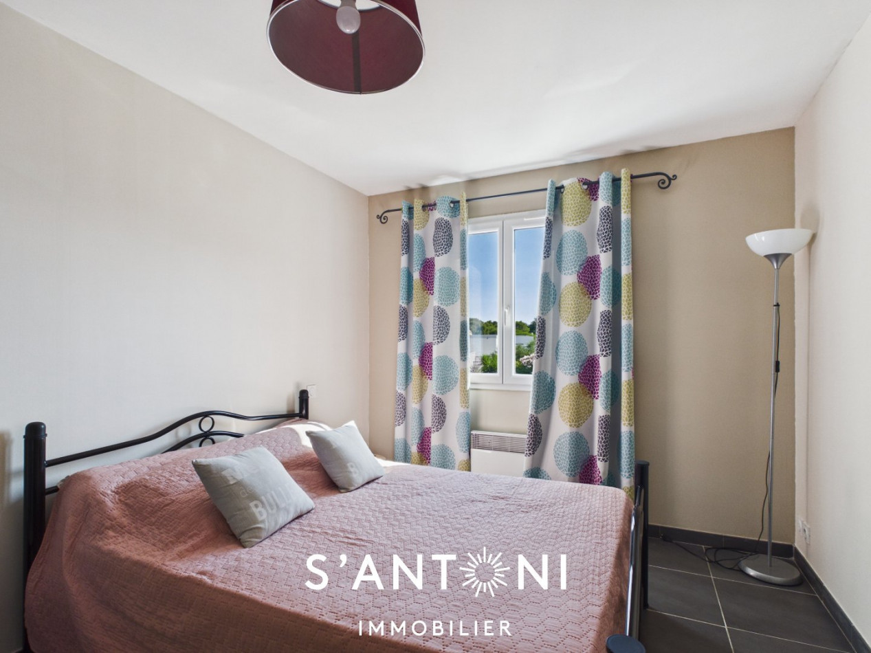 vente Maison Agde - Photo 26