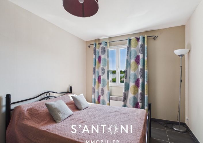 vente Maison Agde