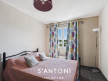 vente Maison Agde