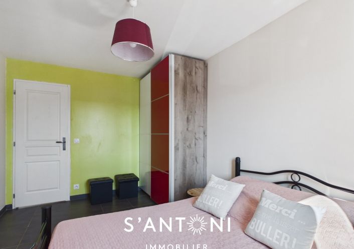 vente Maison Agde