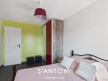 vente Maison Agde