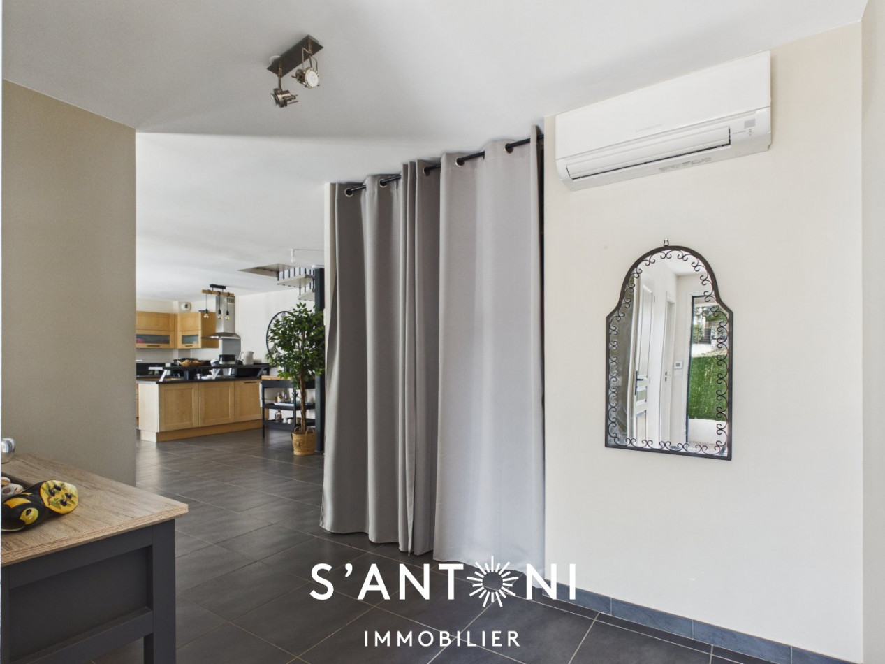 vente Maison Agde - Photo 28
