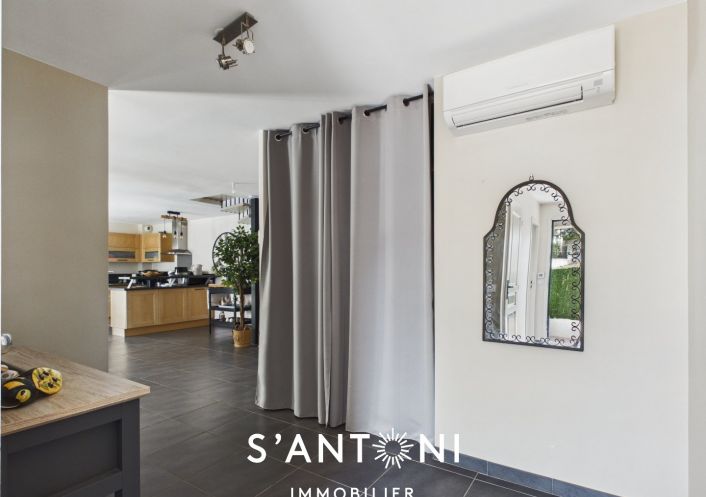 vente Maison Agde