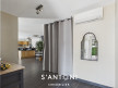 vente Maison Agde