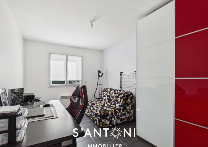 vente Maison Agde
