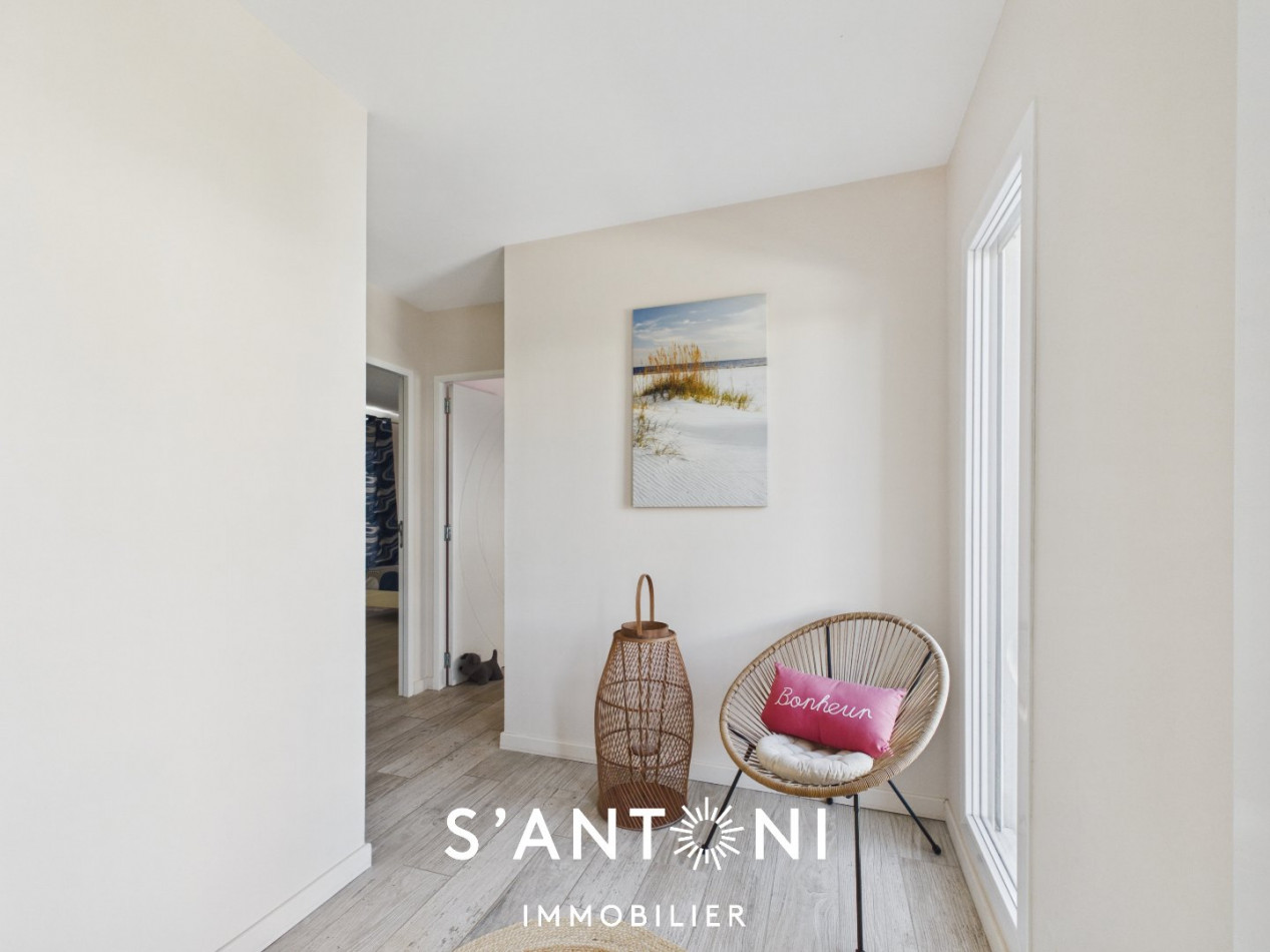 vente Maison Agde - Photo 32
