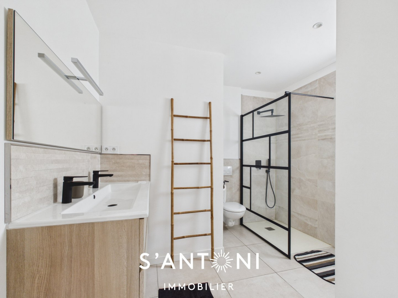 vente Maison Agde - Photo 34