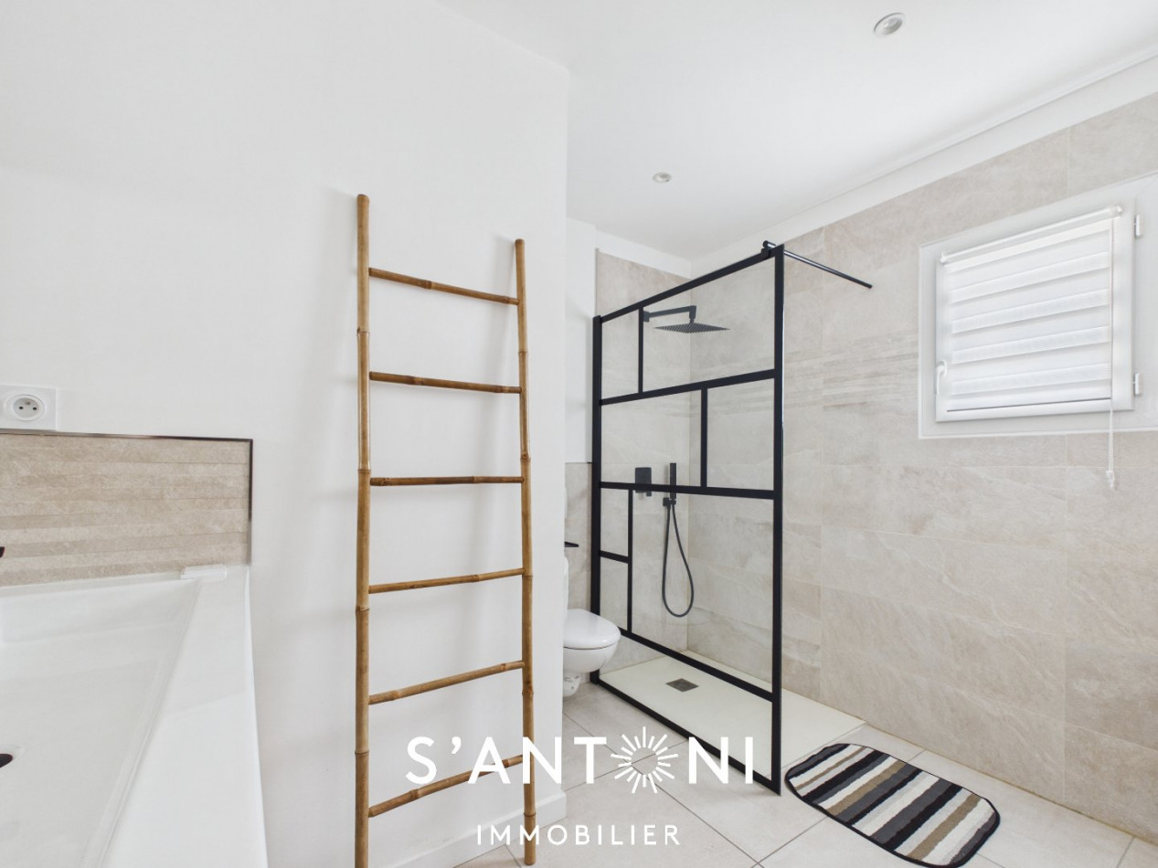 vente Maison Agde - Photo 35