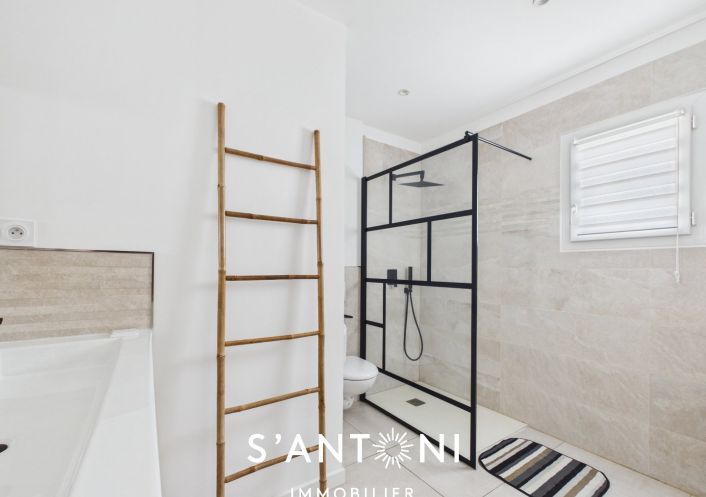 vente Maison Agde