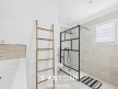vente Maison Agde